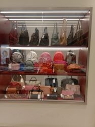 -品真阁(西直门凯德MALL店)