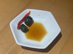 -淘谷粤有味(石湾店)