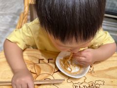 -青水瓦台汤泉(未央店)