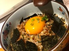 -肉魁屋·烧肉·烧鸟·酒场(高新店)