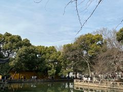 -西园戒幢律寺