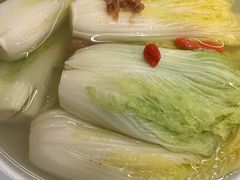 -峨嵋酒家(熙悦天街店)