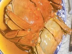 -品味楼·醉卤·酱排骨·无锡特色菜