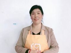 -中南大学湘雅二医院