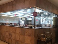 -鼎泰丰(当代商城店)