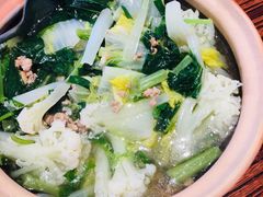 -陈鹏鹏潮汕菜(欢乐海岸 海边景观店)