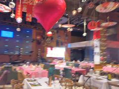 -胡桃里乐队酒馆(广州塔店)