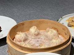 -绿波廊(豫园店)