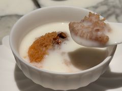 -遇外滩(BFC外滩金融中心店)