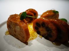 -106餐厅(山水文园店)