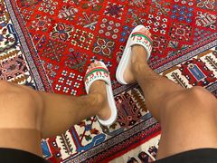 -Gucci(沈阳万象城店)