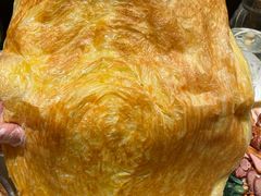 -燕郊烧鸽子(酷车小镇店)