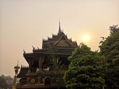 -西双版纳总佛寺