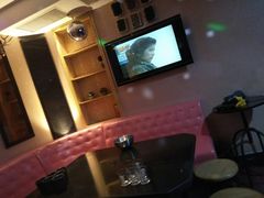 -KITTY V凯特威主题量贩KTV