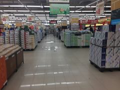 -BHG时尚百货(望京店)