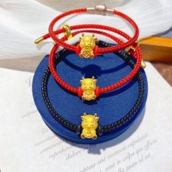 -夸克珠宝设计工作室