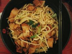 -张掖大佛寺景区