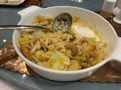 -北国之春国宴(乌兰察布店)