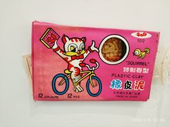 -乐汇城