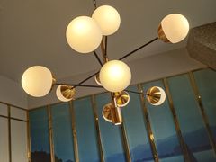 -湘轩·土菜研究院(光大店)
