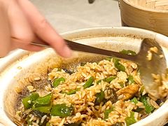 -A One Kitchen·南京精菜馆(德基广场店)