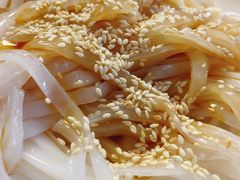 -深圳柯记餐厅(大望店)