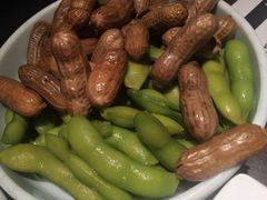 -辣尚瘾·烤鱼·新川菜(交大直营店)