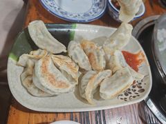 -章记正宗南岗鱼蛋火锅