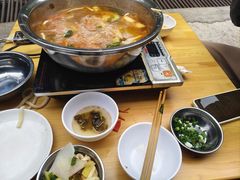 -黑竹沟新场牛肉火锅