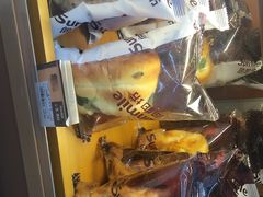 -全家便利店(东直门店)