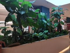 -悦海·家宴·冰花皮皮虾大锅贴(宝龙店)