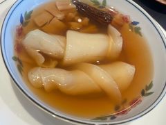 -潮汕味道·煮海餐厅(金麟大厦店)