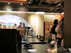 -丝路金桃·新疆菜(徐汇店)