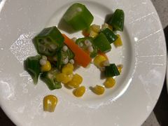 -海底捞火锅(万象城店)