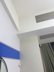 -米娜造型