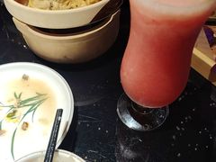 -鹅滋道(甘坑古镇店)