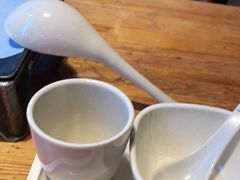 -管氏翅吧(护国寺店)