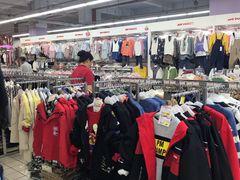 -盛德美(景华路店)