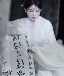 -素合写真摄影(合肥原创店)