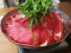 -极尚·大喜屋(光启城店)