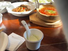 -紫光园(创始店)