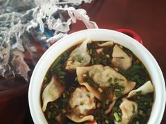 -袁记云饺(蛇口店)