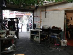 -百年粉蒸牛肉