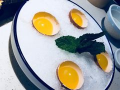 -拈菜(观音桥阳光世纪店)