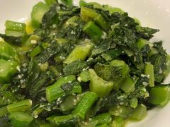 -萨莉亚意式餐厅(南海万达广场店)