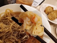 -池记(尖沙咀店)