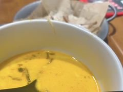 -和府捞面(天河领展广场店)