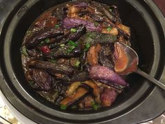 -舟山希尔顿酒店