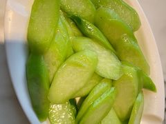 -多多旺港式茶餐厅(新区店)