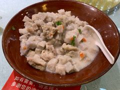 -大师傅金奖啤酒鱼(西街口总店)
